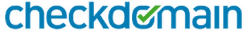 www.checkdomain.de/?utm_source=checkdomain&utm_medium=standby&utm_campaign=www.virtual-video-walk.net